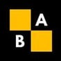 Logo Arenados BA
